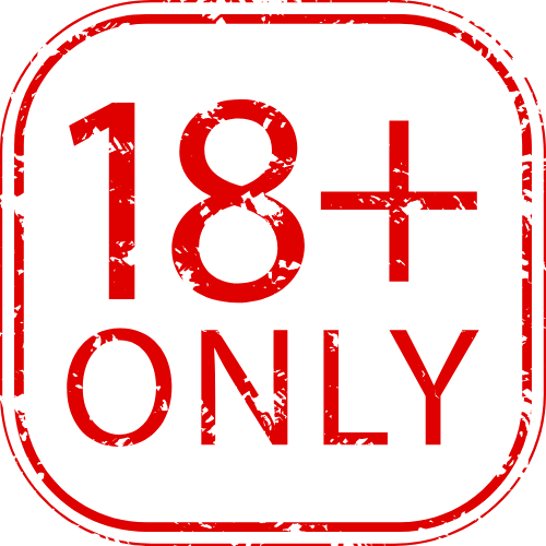 Free Safe Porn Websites